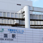来春オープンの「千葉公園総合体育館」の命名権を千葉市が募集中!(2022年12月23日〆切)